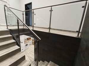 Escaleras (2)