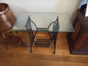 {"sha1":"e3cd5153b0c90bda482ce6ec835ec247715ce3a9","ext":"jpg"}