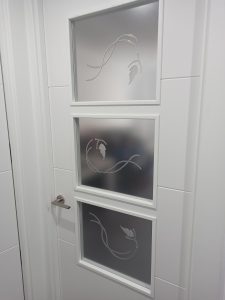 Puerta Interior11