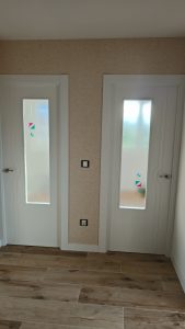 Puerta Interior5