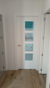 Puerta Interior6