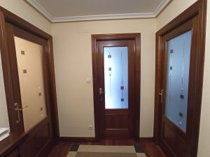 Puerta Interior9